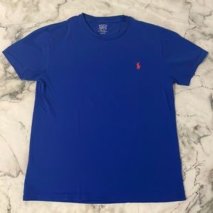 Polo Ralph Lauren T-Shirt Size S